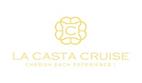Du thuyền La Casta